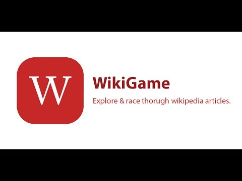 EveryWiki: The best Wikipedia app for Android