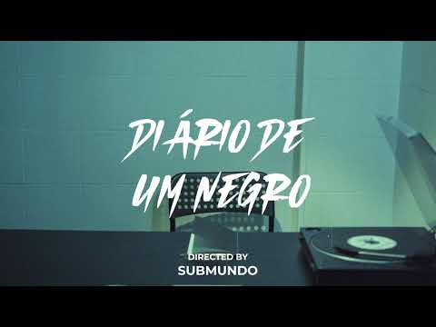 Yaakuza893 TV and FreeSesh