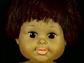 Baby Einstein Late 2000 VHS