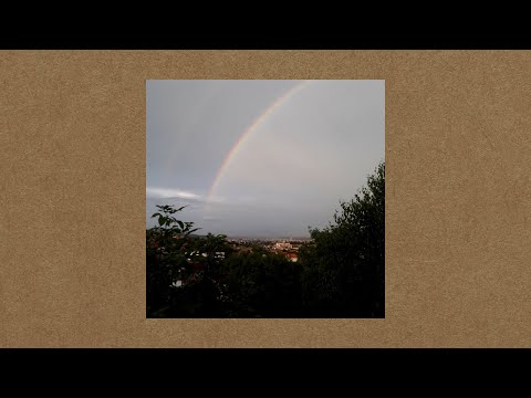 Pierre C - Singularity