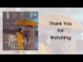 ซับไทย