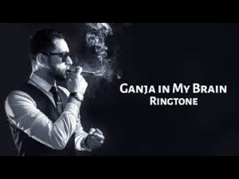 Club Sound - Ringtones Electronica