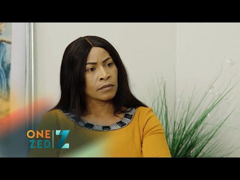 Lies, betrayal and dishonesty – Zuba | S3 | Ep 243 | OneZed