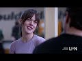 Revenge For Father 2022 LMN New Lifetime Movies 2022 Based On A True Story