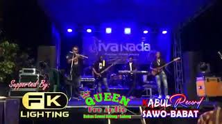 Download lagu Teman biasa.diva nada mp3