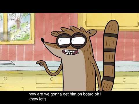 “happy birthday skips”