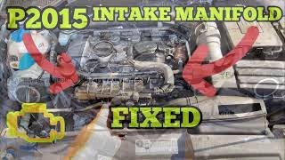 dtc p200a quickly Fix