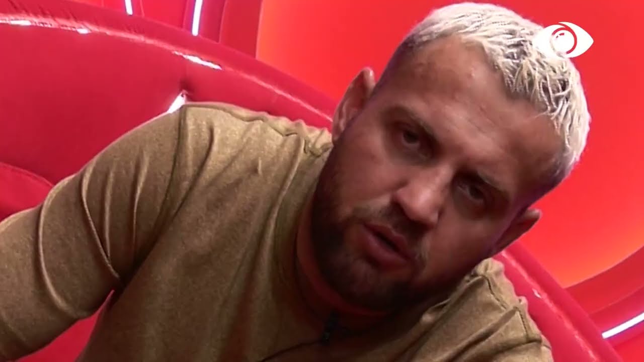 A kanë nisur banorët të grupohen? Diskutimet për aleancat e lojës bëhen kryefjalë në shtëpi