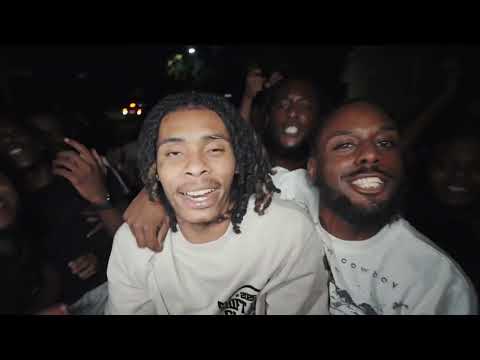 3Hunnit Tcee - ON SIGHT