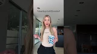 I&#39;ll never understand 😳 #shorts #viral #trending