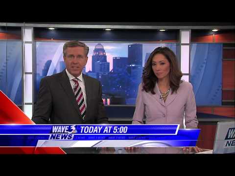 Wave3 News