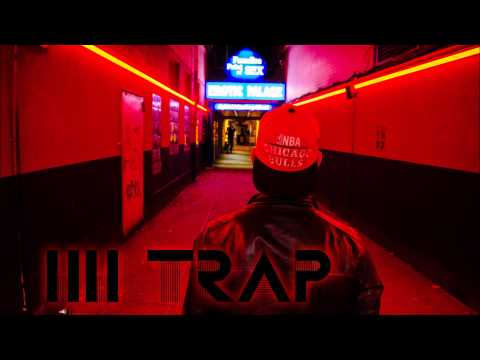 MINNESOTA - INDIAN SUMMER (feat. G JONES)