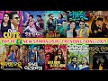 New Sambalpuri Song 2025 Sambalpuri New Song 2025 Sambalpuri Song Sambalpuri Song New 2024