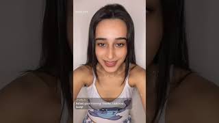 Download lagu BIGO live girl #periscope #2191 #livestream #broadcast mp3 Download lagu BIGO live girl #periscope #2191 #livestream #broadcast mp3