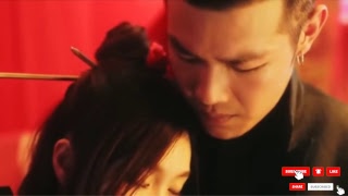 Download lagu KUNG FU CHINA TERBARU 2018 MANTAP HABIS mp3 Download lagu KUNG FU CHINA TERBARU 2018 MANTAP HABIS mp3