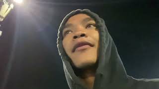 Download lagu Vlog ga selesai dan gabut di 0 KM jogja! mp3 Download lagu Vlog ga selesai dan gabut di 0 KM jogja! mp3