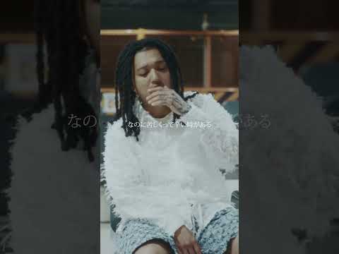 HI-JACKMAN - SunShine Lyric Verse1 #hiphop #rap #hijackman #jhiphop #music #ncityhomies #sunshine