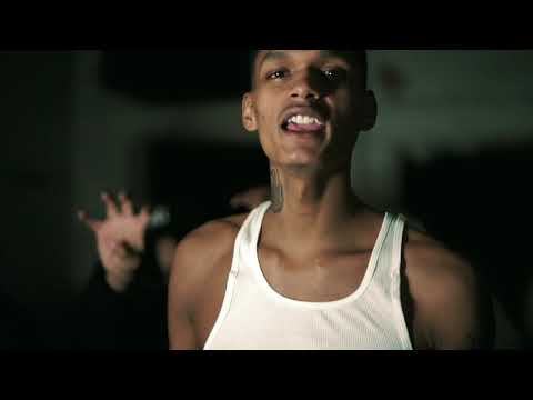 Cello Deuce - 200 | ( Official Video ) Shot By @JuanShotMe