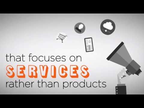 Painted Picture 2018 - Trend Nation Online Marketplace Solutions Partner