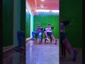 Suguna Sundari Veera Simhareddy Nandamuri Balakrishna Sruthi Hassan SR Dance Studio
