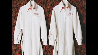 Donnie &amp; Joe Emerson - Big Money