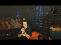 Mark Farina @ Miami Movement Phaze 2- Club Blue, WMC- March 26, 2001