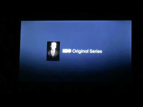HBO Original Series: Real Time with Bill Maher / Rated TV-MA L - Feb 25 2022