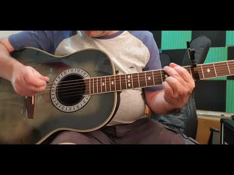 Prettiest Eyes - Beautiful South