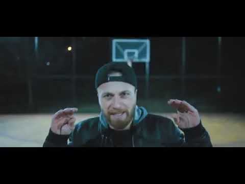 Noton × Aslixan - Dəfn mərasimi