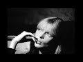 Nico - Little Sister - Summer Night By The Cave Composite Mix