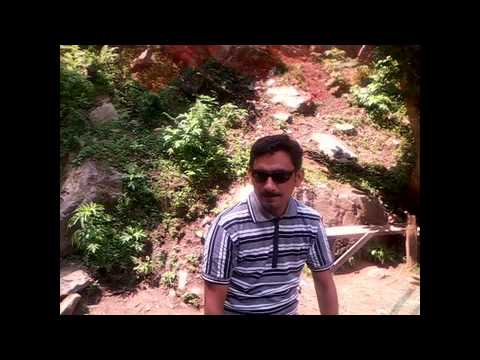 Bara Karam Hay Baree Ata Hay.....Rasheed Ahmad Faridi...0092 300 660 7596