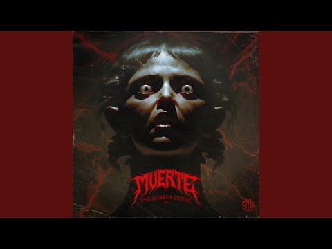 Video thumbnail for Carved Into Your Skull