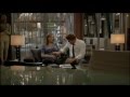 Bones 7x01 Promo 6