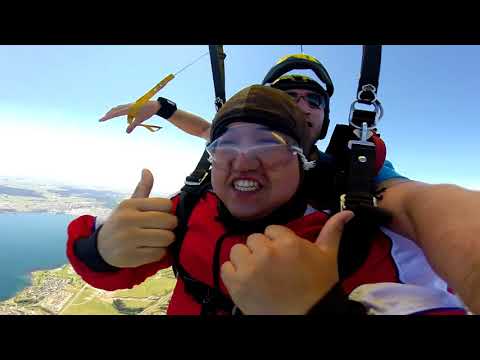 141017 - CHUN YI LEE