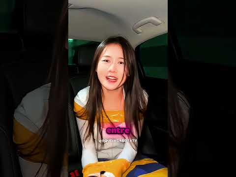 PRESO DENTRO DO CARRO? ESTE MECANISMO PODE TE AJUDAR A ESCAPAR! 🚗😱