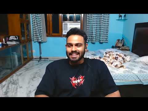 chut milegi bhai @arpitbaala