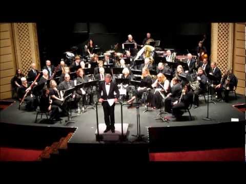 Irving Berlin Showstoppers arranged by John Higgins