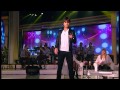 Stevan Andjelkovic - Kutija - HH - (TV Grand 27.10 ...
