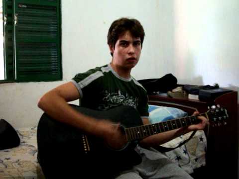 leo leroy Nothing Else Matters cover metallica