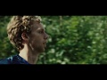 brenn. - Toivonen (Official Music Video)