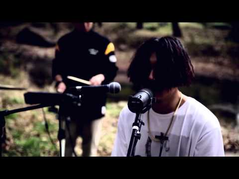 [LIVE AND DIRECT #13] Minje(민제)   MELT + Video Kid