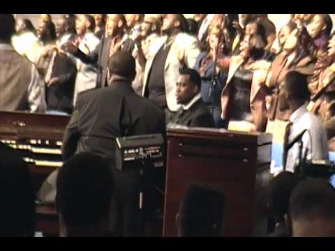 download lagu mp3 mp4 Memphis Choir, download lagu Memphis Choir gratis, unduh video klip Download Memphis Choir Mp3 dan Mp4 Unlimited Gratis