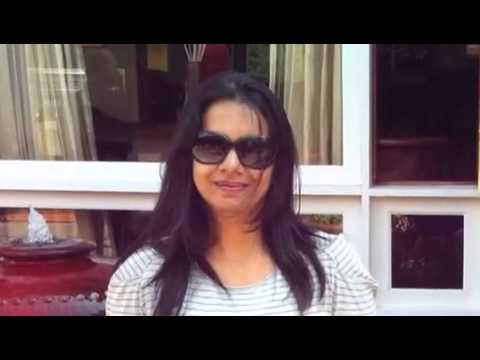 happy birthday ripal 006