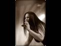4th of july - Evanescence 