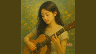 Download lagu Kimi e Okuru Uta mp3