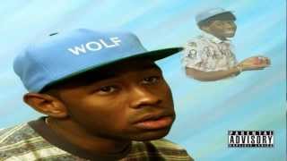 Awkward - Tyler The Creator [LYRICS][DOWNLOAD]