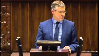 Odliczenia przy zakupie pojazdów służbowych. 07.02.2014