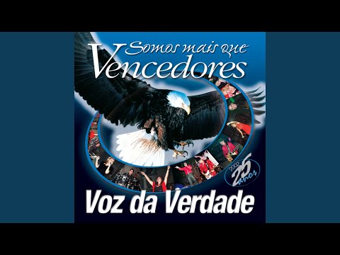 Por Qual Motivo - Voz da Verdade