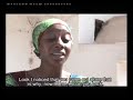 Ina mijna 1 - 2.wmv by {video.artist}