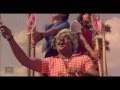 Ponnel Yaeri Karaiyoram Uzhavan Magan 1987